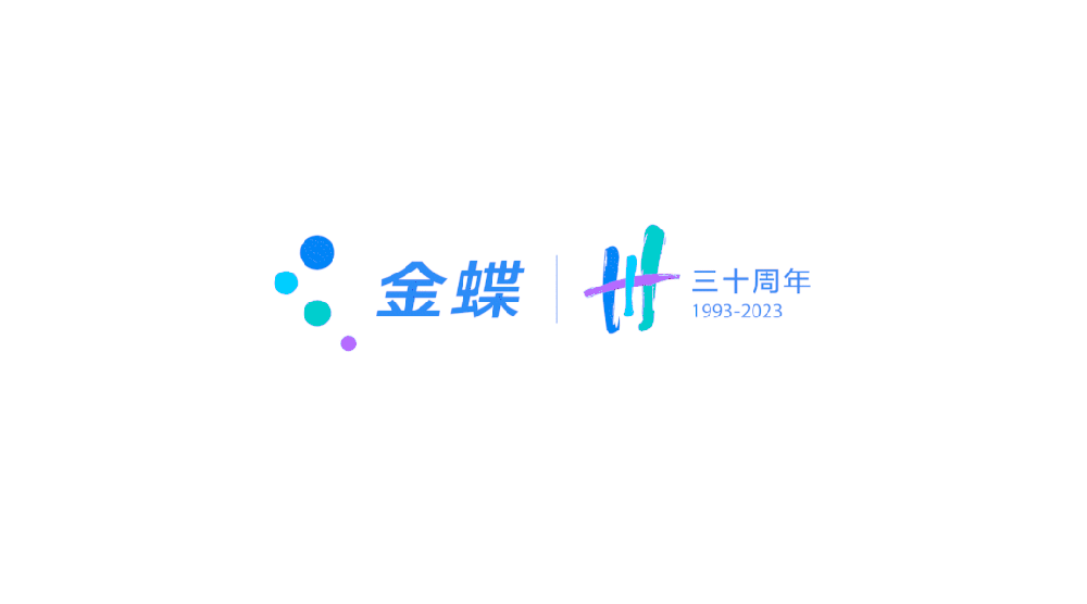 本地備份VS云端備份，哪個(gè)才是數(shù)據(jù)備份最優(yōu)方案？